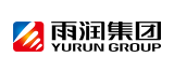 仓山雨润总部屋面防水维修工程