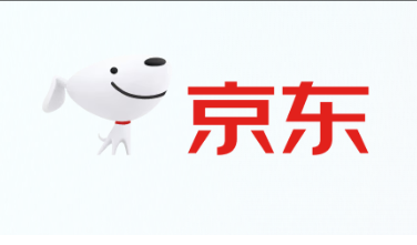 仓山京东物流集团