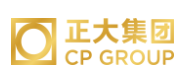仓山正大集团