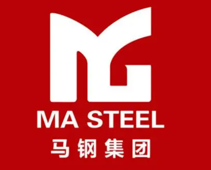仓山马钢集团