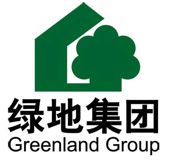 仓山绿地集团