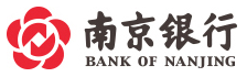 仓山南京银行